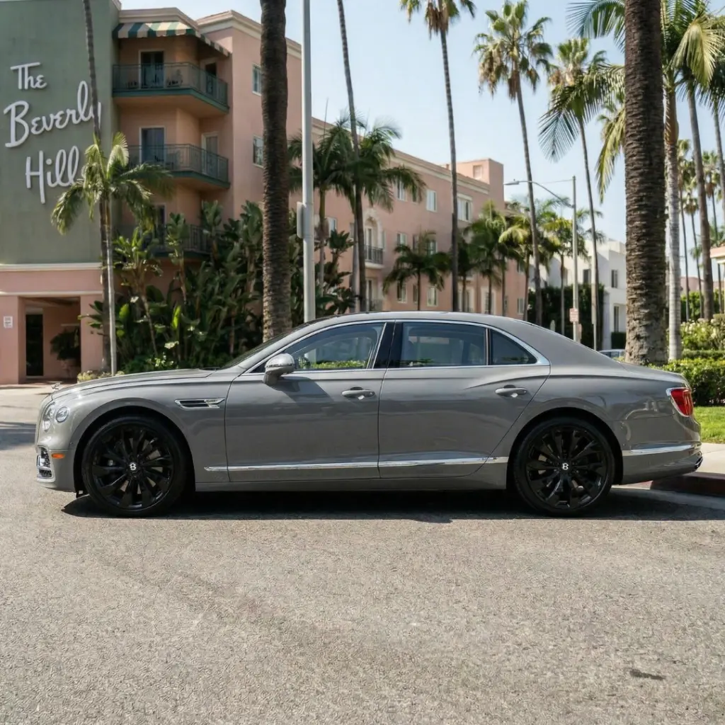 WhatsApp Image 2026-02-12 at 12.51.07 PMMM.webp