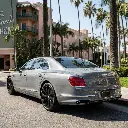 WhatsApp Image 2026-02-12 at 12.51.07 PM.webp