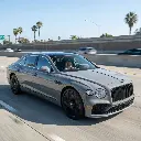 WhatsApp Image 2026-02-12 at 12.51.07 PMMMM.webp