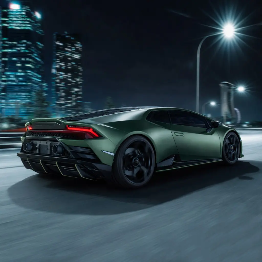 Satin Moss’terious Green_02.webp