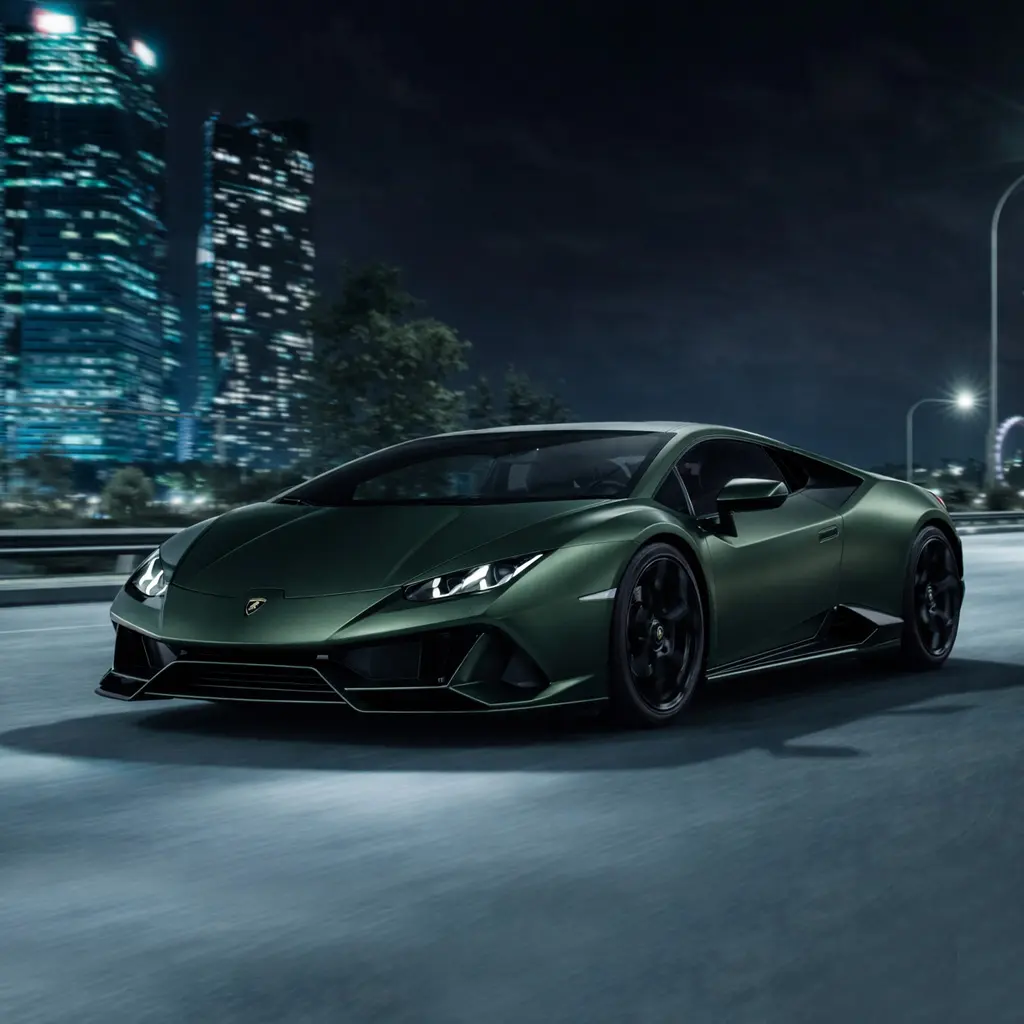 Satin Moss’terious Green_01.webp