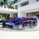 Untitled design (69).webp