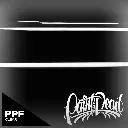 Boss of Gloss Clear - PiD PPF.webp