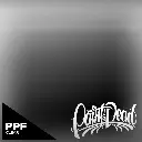 Matte'tastic Clear - PiD PPF.webp