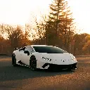 evolv-satin-boring-white-ppf-color-lamborghini-front3.webp