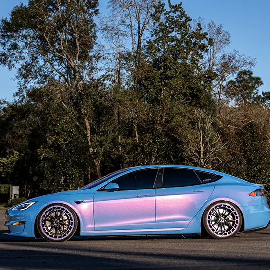 Gloss Metallic Yaas Blue_02.webp