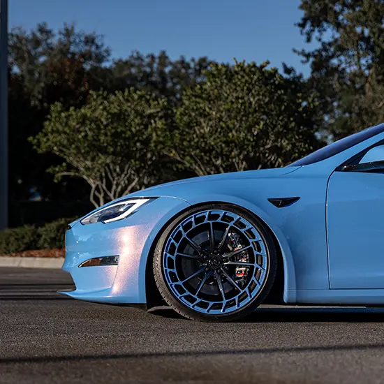 Gloss Metallic Yaas Blue_01.webp