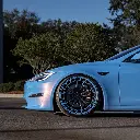 Gloss Metallic Yaas Blue_01.webp