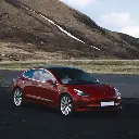 Gloss Metallic Dead Red_2.webp