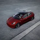 Gloss Metallic Dead Red_1.webp