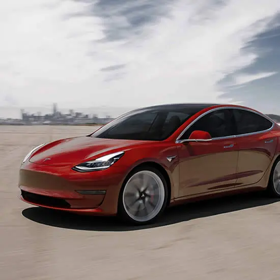 Gloss Metallic Dead Red_3.webp