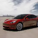 Gloss Metallic Dead Red_3.webp