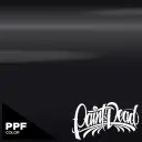 Satin Wrap Rod - PiD PPF