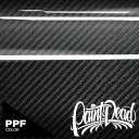 Gloss Carbon Shield - PiD PPF