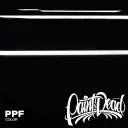Gloss Rollin' Coal - PiD PPF