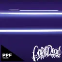 Gloss Déjà  Blue - PiD PPF 
