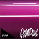 Gloss Plum and Then Some - PiD PPF  