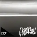 Gloss Slipstream - PiD PPF  