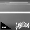 Gloss Slipstream - PiD PPF  