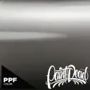Satin Slipstream - PiD PPF 