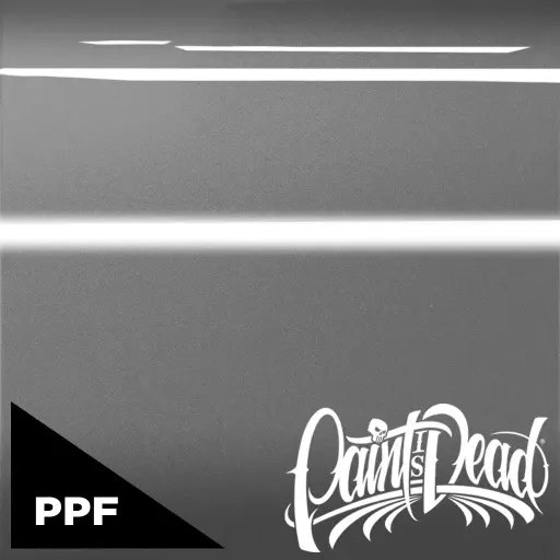 Gloss Slipstream - PiD PPF  