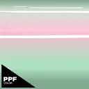 Gloss Aurora Mirage Teal