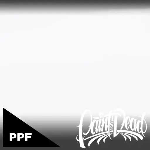 Matte'tastic Clear - PiD PPF